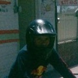 Checo20Tn from Lagos de Moreno | Man | 47 years old | Leo