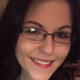 Emily from Valatie | Woman | 30 years old | Cancer
