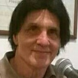 Carletto from Latina | Man | 67 years old | Libra