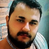 Cs93Rv from Guaratuba | Man | 31 years old | Gemini