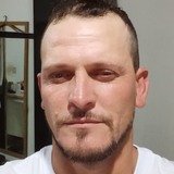 Fernandobresh3 from Leme | Man | 38 years old | Scorpio