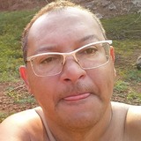 Jaoantonvu from Santa Fe do Sul | Man | 54 years old | Sagittarius