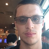 Jadog2M from Hutto | Man | 21 years old | Gemini