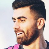 Amirmohamadamy from Muscat | Man | 21 years old | Virgo