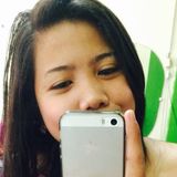 Haira from Angeles City | Woman | 27 years old | Cancer