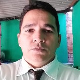 Souza from Redencao | Man | 51 years old | Capricorn