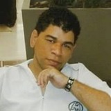 Marcos from Cacu | Man | 29 years old | Taurus