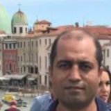 Khan from Udine | Man | 43 years old | Pisces