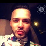 Joy from Arecibo | Man | 38 years old | Capricorn