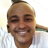 Wed from Coronel Fabriciano | Man | 42 years old | Cancer
