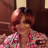 Joyayaheic from Tokyo | Woman | 39 years old | Capricorn