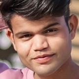 Rajneeshsquqj from Chhindwara | Man | 26 years old | Capricorn