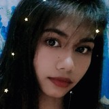 Weiwei from Candon | Woman | 24 years old | Cancer