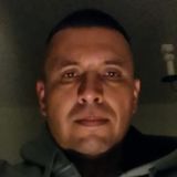 Rondom from Las Cruces | Man | 54 years old | Virgo