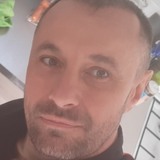 Hervegaa1O from Narbonne | Man | 51 years old | Pisces