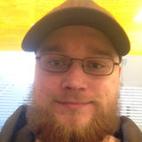 Mike from Innsbruck | Man | 37 years old | Virgo