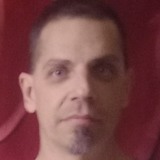Misnerjasonz7 from Sunfield | Man | 51 years old | Sagittarius