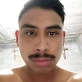 Vazquezyaira2C from Tulancingo | Man | 25 years old | Libra