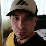Felipe21Nm from Santa Rosa de Cabal | Man | 40 years old | Taurus