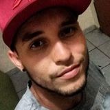 Lucas from Uberlandia | Man | 31 years old | Pisces