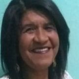 Tânia from Ibimirim | Woman | 50 years old | Gemini