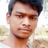Akshayvangadjama from Hiroshima-shi | Man | 26 years old | Cancer