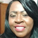 Carinhosa from Mucuri | Woman | 49 years old | Cancer