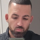 Ernelosescoj3S from Broward Estates | Man | 35 years old | Scorpio