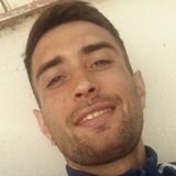 Germanproenrg from Junin | Man | 34 years old | Sagittarius