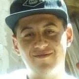 Cristianjarat5 from Pucon | Man | 30 years old | Sagittarius