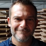 Danielkato9Nh from Polk City | Man | 47 years old | Virgo