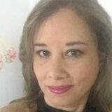 Pao from Buenaventura | Woman | 46 years old | Cancer