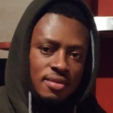 Skido from Pesaro | Man | 34 years old | Gemini