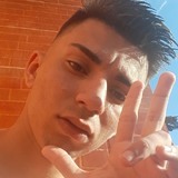 Víctor from Caieiras | Man | 25 years old | Sagittarius