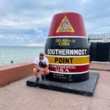 Darigon19Sq from Opa-locka | Man | 43 years old | Capricorn