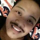 Henry from Ballwin | Man | 34 years old | Cancer