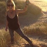 Lisa from Zhabinka | Woman | 71 years old | Gemini
