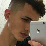 Railson06Yc from Pindare Mirim | Man | 23 years old | Sagittarius