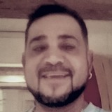 Marcio from Zurich | Man | 52 years old | Gemini