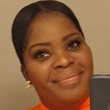 Bluelove from Baton Rouge | Woman | 42 years old | Scorpio