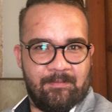 Nando from Querétaro | Man | 40 years old | Capricorn
