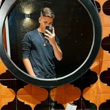 Conntaaa11Yn from Itamarandiba | Man | 29 years old | Scorpio