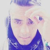 Capitalbrpa from Breda | Man | 31 years old | Cancer