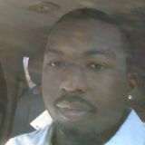 Snoop from Bridgeton | Man | 33 years old | Sagittarius