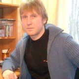 Kyprid from Penza | Man | 57 years old | Aquarius