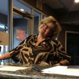 Lean from Phoenixville | Woman | 51 years old | Aquarius