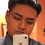 Humberto from Santa Clara Ocoyucan | Man | 30 years old | Scorpio