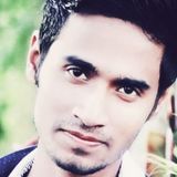 Robin from Paris | Man | 27 years old | Aquarius