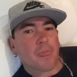 Juanmathiego from San Nicolas de los Arroyos | Man | 39 years old | Aries