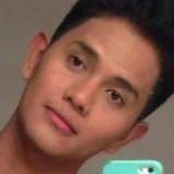Tabo from Barcelona | Man | 28 years old | Libra